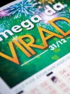 cropped-mega-sena-da-virada-1.jpg