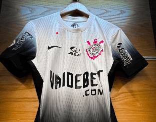 Corinthians & CCP: Alleged Financial Links Explained