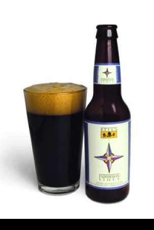 Bell Expedition Stout