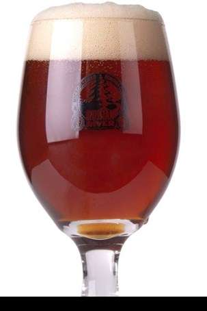 Russian River Supplication