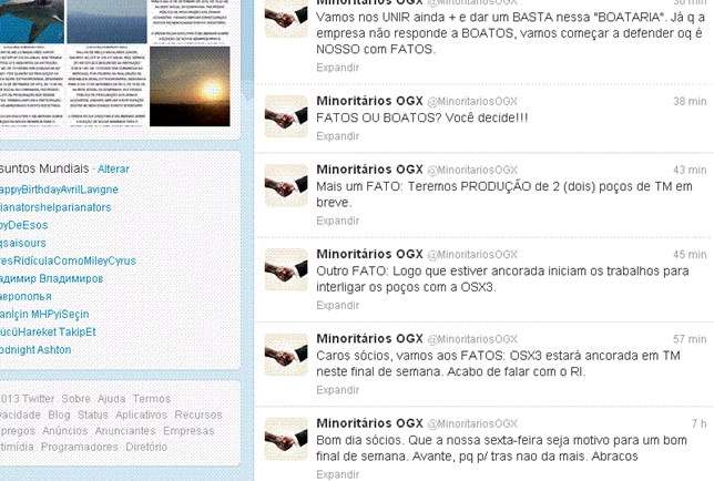 OSX tweet navio OSX3