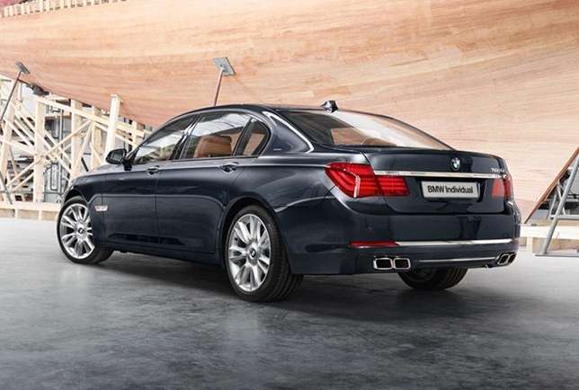 BMW 760Li Sterling_2