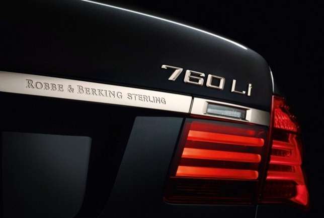 BMW 760Li Sterling_3