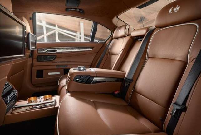 BMW 760Li Sterling_4
