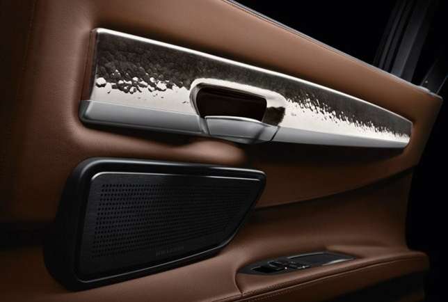 BMW 760Li Sterling_5