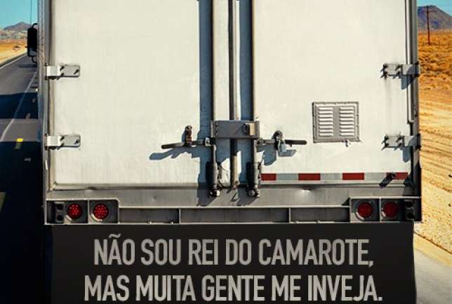 Ale Combustíveis - marca