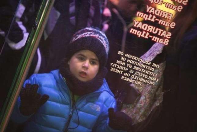 Black Friday 2013_EUA (1)