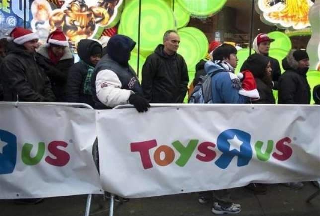 Black Friday 2013_EUA (2)