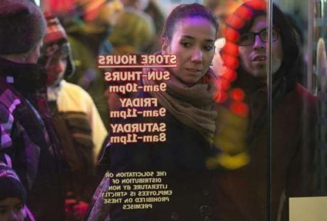 Black Friday 2013_EUA (4)