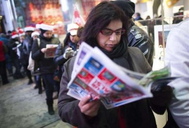 Black Friday 2013_EUA (5)