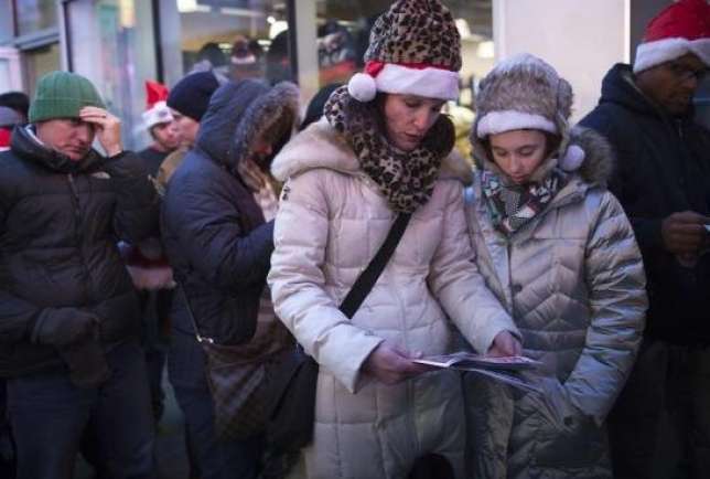 Black Friday 2013_EUA (6)