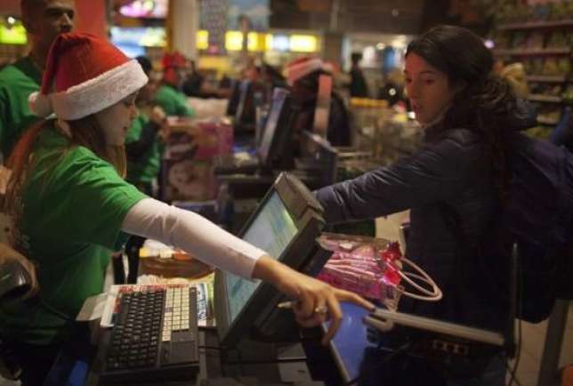 Black Friday 2013_EUA (8)