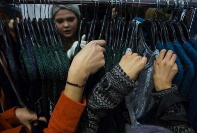 Black Friday 2013_EUA (9)