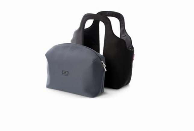 Lunchbag Monbento
