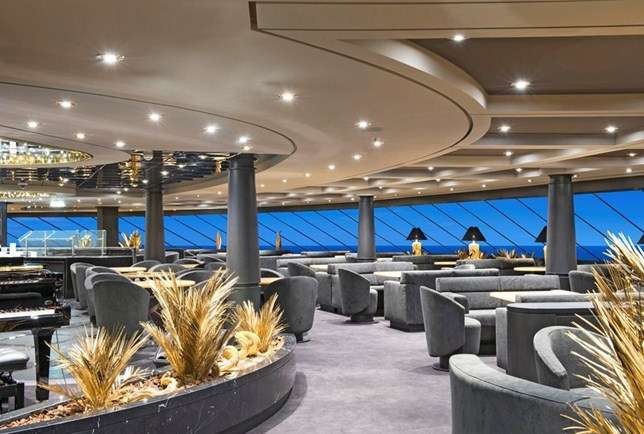 MSC Preziosa_06