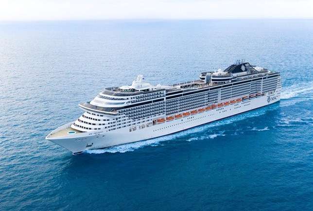 MSC Preziosa_09