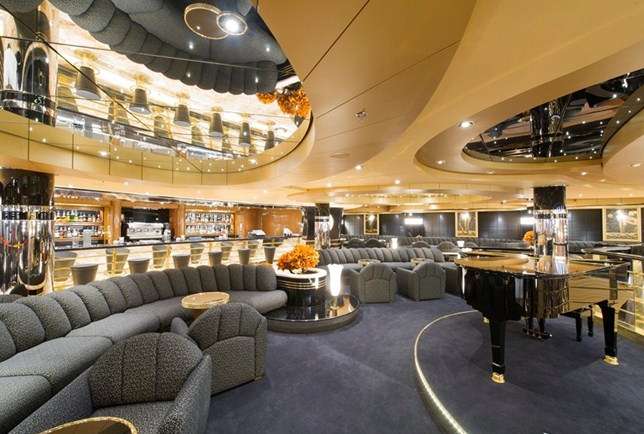 MSC Preziosa_10
