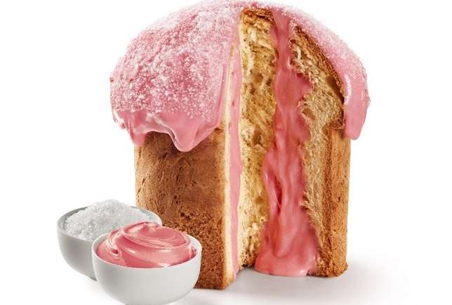 Panettone Bicho de Pé_Amor aos Pedaços