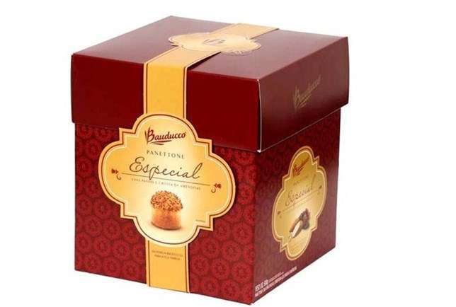 Panettone Especial_Bauducco