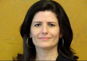Zeina Latif, economista-chefe da XP Investimentos
