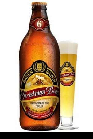 baden Baden christmas