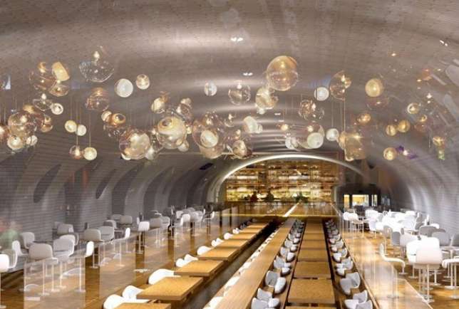 Estação Paris_01