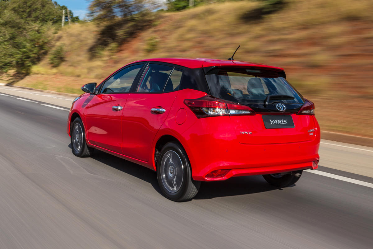12._novo_toyota_yaris_2019