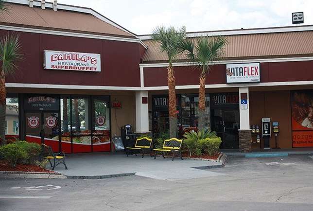 Galeria brasileira orlando2