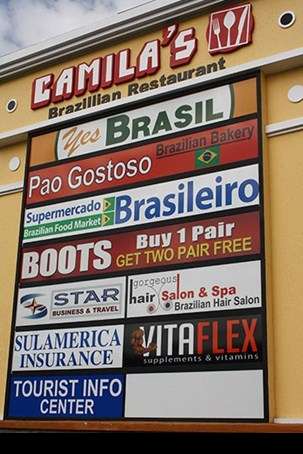 Galeria brasileira orlando3