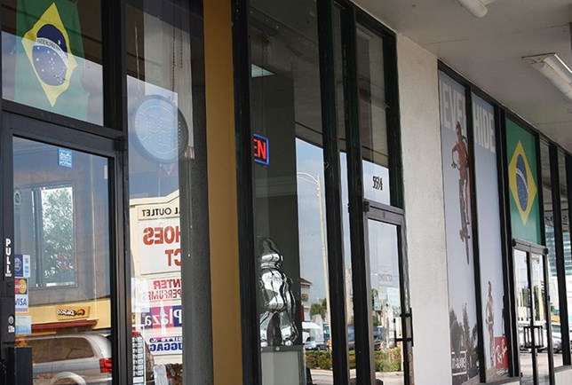 Galeria brasileira orlando4