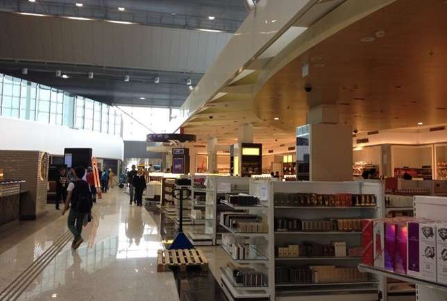 Terminal 3_Guarulhos (2)