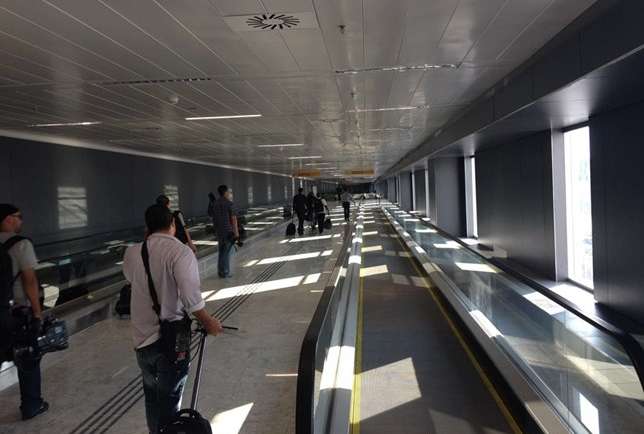 Terminal 3_Guarulhos (3)
