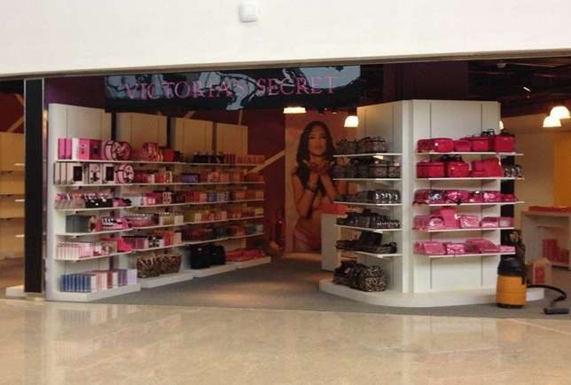 Terminal 3_Guarulhos (5)