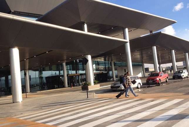 Terminal 3_Guarulhos (6)
