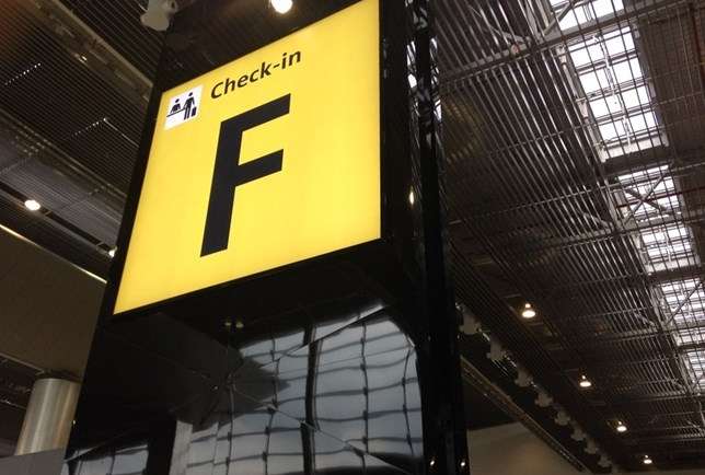 Terminal 3_Guarulhos (8)