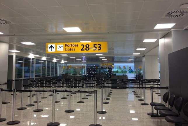 Terminal 3_Guarulhos (12)