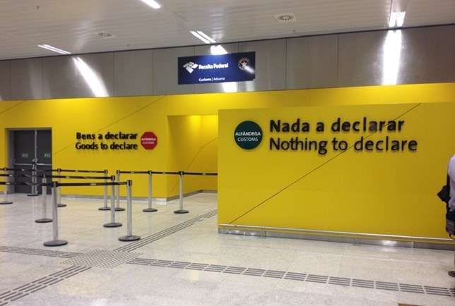 Terminal 3_Guarulhos (12)