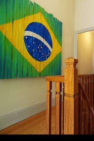 Discovery Hostel_01