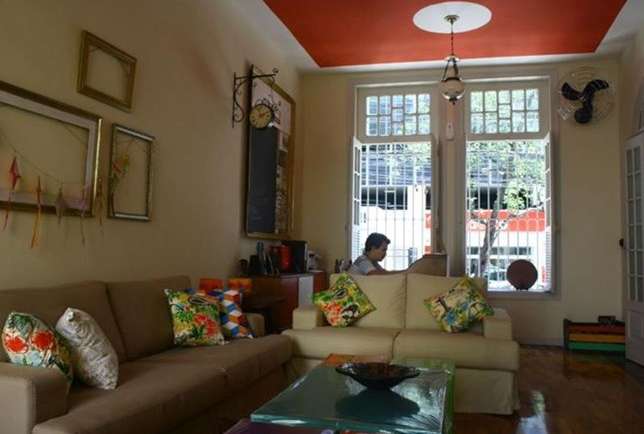 Discovery Hostel_04