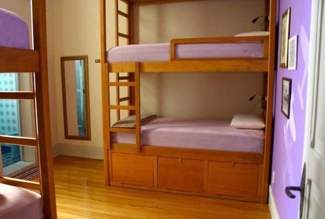 Discovery Hostel_06
