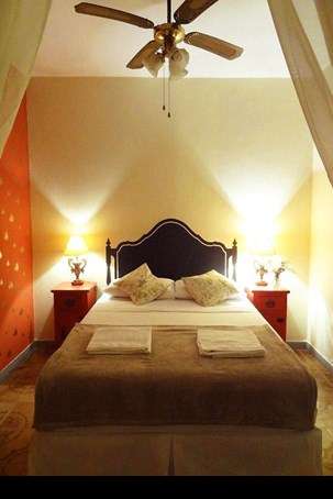 Discovery Hostel_07