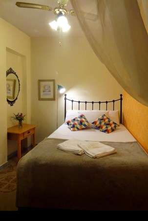 Discovery Hostel_08