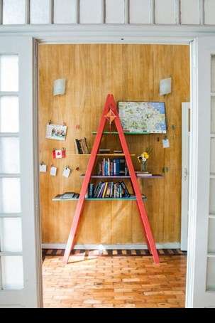 Discovery Hostel_09