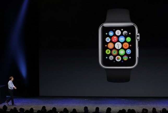 Apple Watch_3