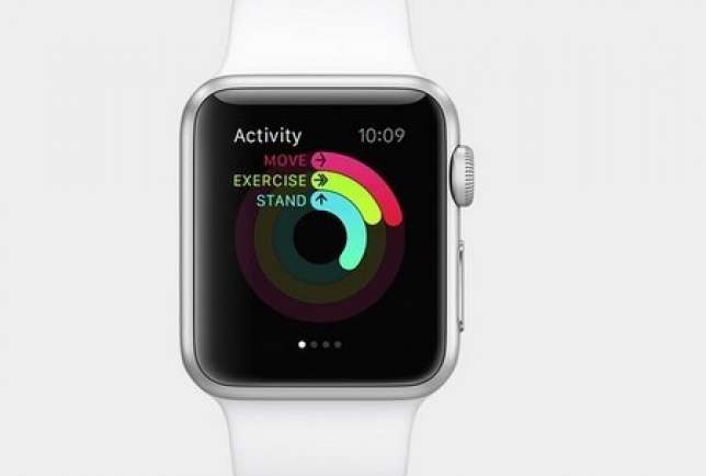 Apple Watch_4