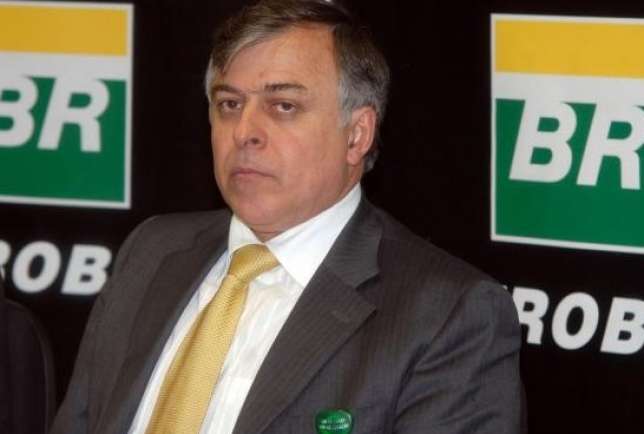 Paulo Roberto da Costa