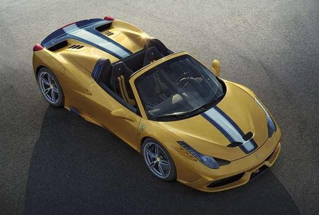 458 Speciale Aperta_01