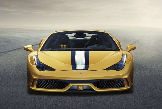 458 Speciale Aperta_02