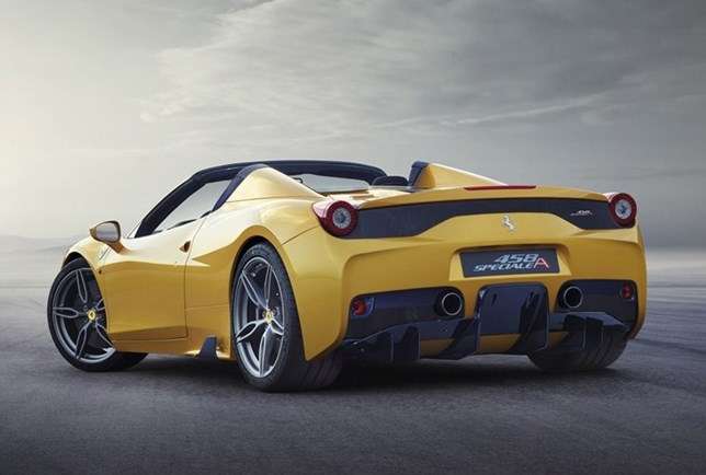 458 Speciale Aperta_03