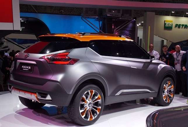 Nissan Kicks Concept_2
